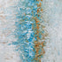 'REFLECTION' Abstract Painting & Art Prints